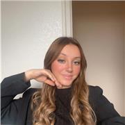 Aide au devoir pour des enfants du cursus primaire et collège